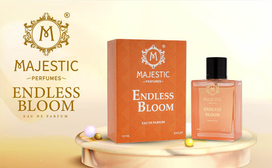 The Art of Layering Scents 3