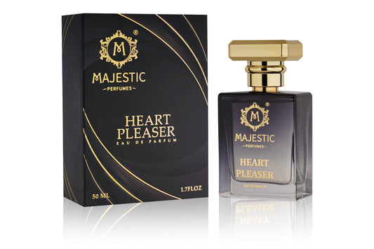 The Art of Layering Scents 2