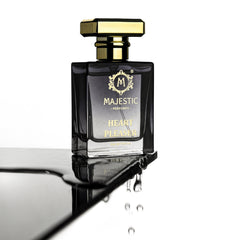 Heart Pleaser 50ML