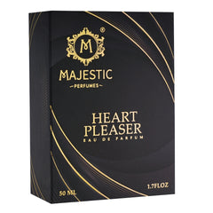 Heart Pleaser 50ML
