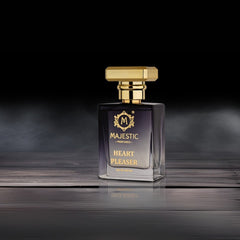Heart Pleaser 50ML