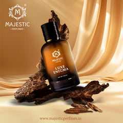 Luxe Enigma 100ML