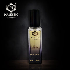 Oud Crush 20ML
