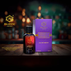 Angel's Bouquet 100ML