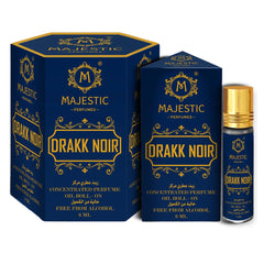 DRAKK NOIR 6ML