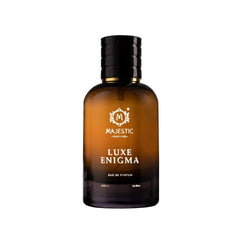 Luxe Enigma 100ML