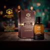 Luxe Enigma 100ML