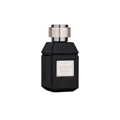 Majestic Black 80ML