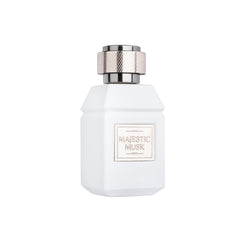 Majestic Musk 80ML