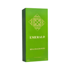 Emerald 100ML