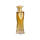 Majestic Perfumes India Orielle 100ML perfume bottle with elegant design, displayed against a neutral background.