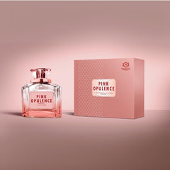Pink Opulence 100ML