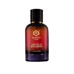 Angel's Bouquet 100ML
