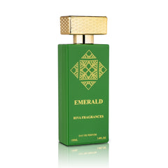 Emerald 100ML