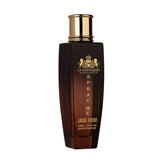 Majestic Perfumes India Spray Me Gift Set featuring perfume bottles and decorative packaging in a colorful gift box.