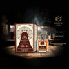 عود عوض 20 مل