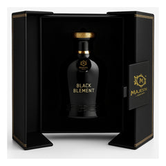Black Element  100 ML