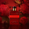 عطر أوتوغراف فام 100 مل