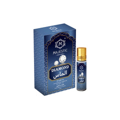 DIAMOND 8ML
