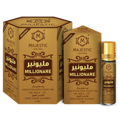 MILLIONAIRE 6ML