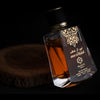 أمير الذهب 100 مل