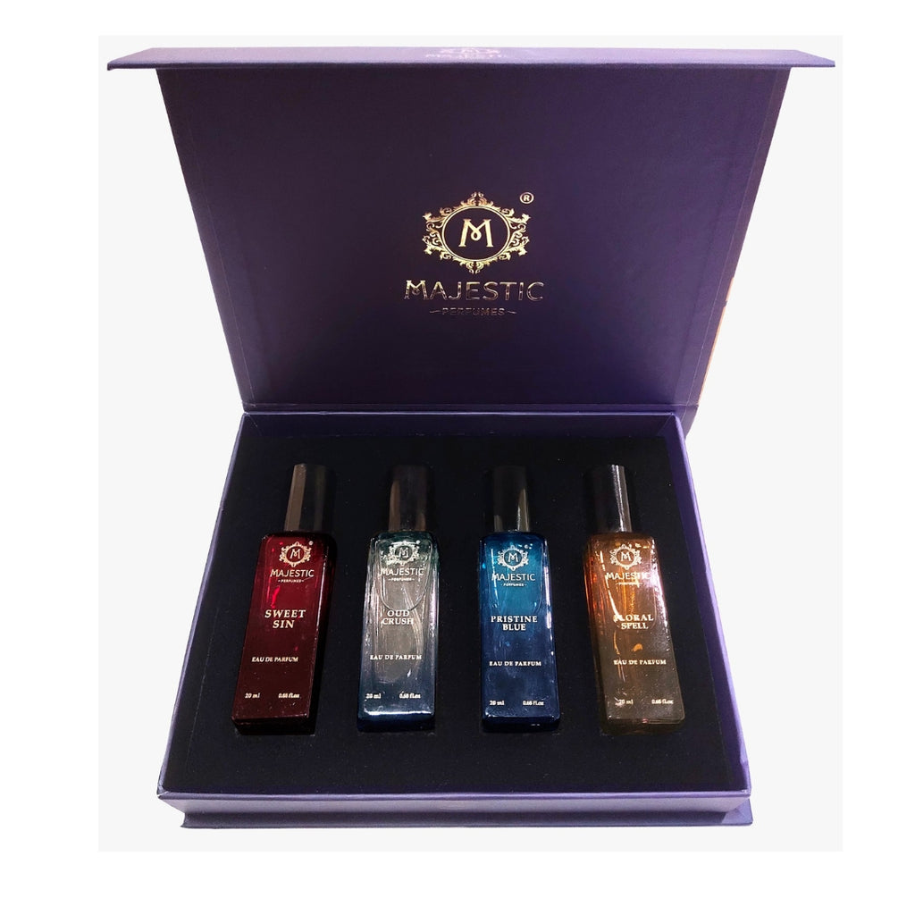 Cartouche Vogue Menthe • Stop Tabac Australia