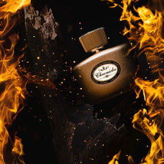 Chronicles 100ML