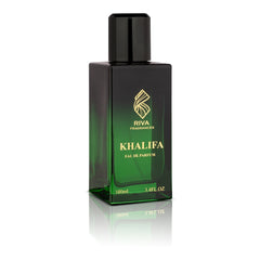 Khalifa 100ML