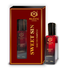 Sweet Sin 20ML
