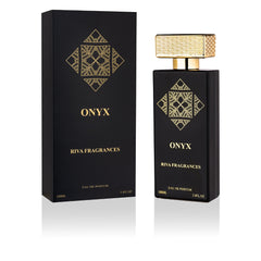 Onyx 100ML