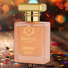 Cosmic Love 50ML
