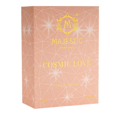 Cosmic Love 50ML