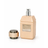 Perfume Bottle
