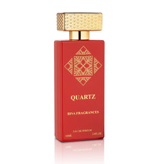 Quartz 100ML