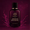Angel's Bouquet 100ML