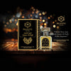AMEER AL OUD 20ML