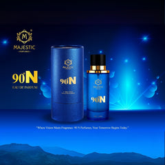 90 N 100ML