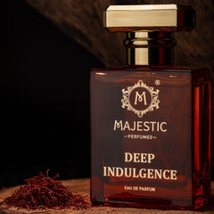 Deep Indulgence 50ML