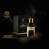 Emperor 100ML