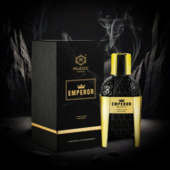 Emperor 100ML