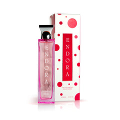 Endora 100ML