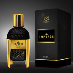 Emperor 100ML