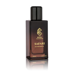 Safari 100ML