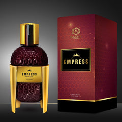 Empress 100ML
