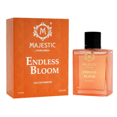 Endless Bloom 100ML