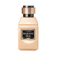 حرير ماجستيك