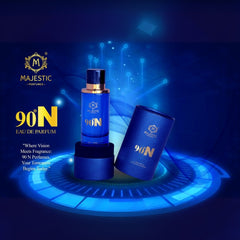 90 N 100ML