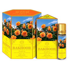 BAKHOOR 6ML