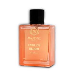 Endless Bloom 100ML