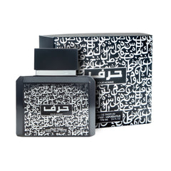HARF 100ML